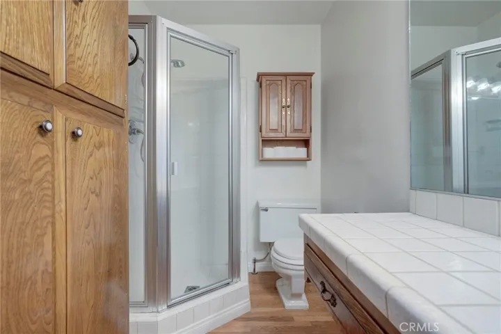 109 E 234th Place, Carson, California 90745