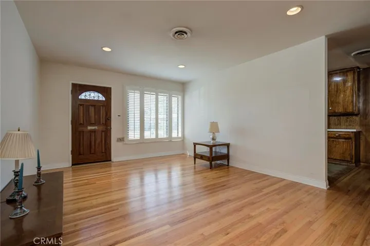 109 E 234th Place, Carson, California 90745
