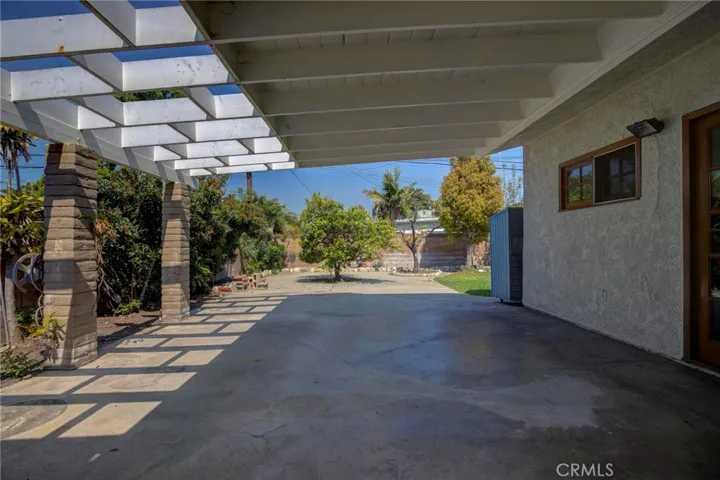 109 E 234th Place, Carson, California 90745