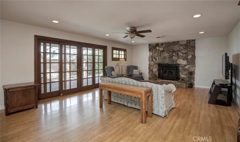 109 E 234th Place, Carson, California 90745