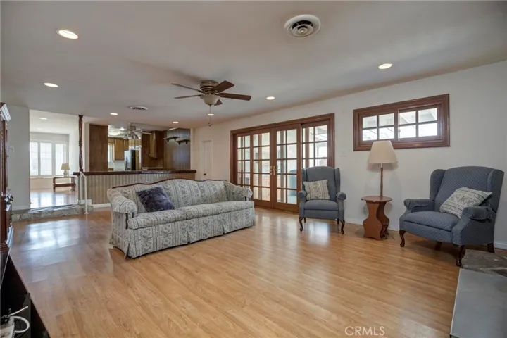 109 E 234th Place, Carson, California 90745