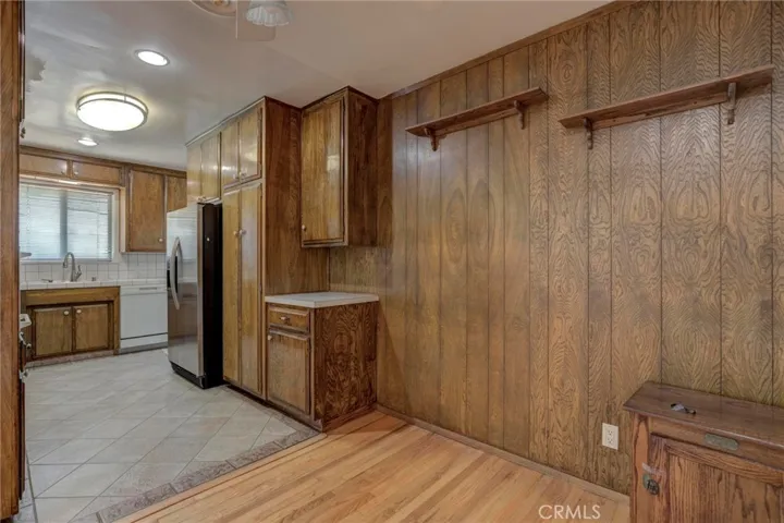 109 E 234th Place, Carson, California 90745