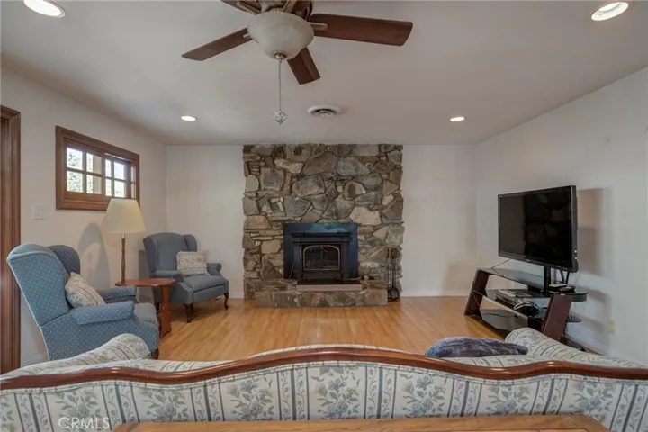 109 E 234th Place, Carson, California 90745