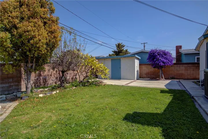 109 E 234th Place, Carson, California 90745