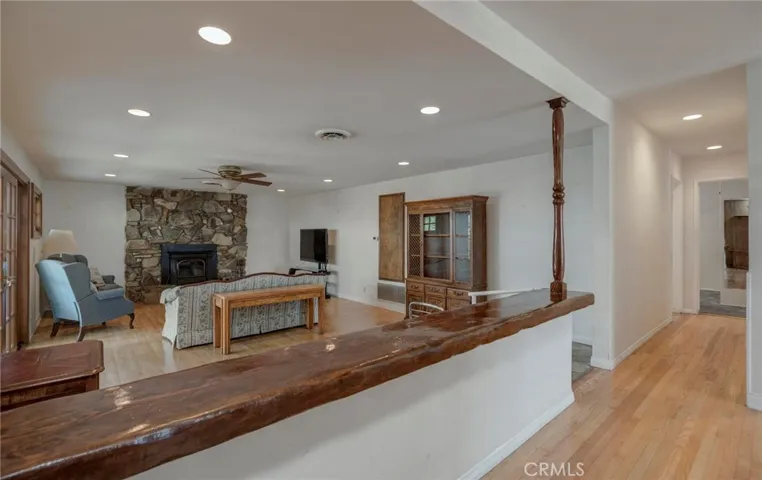 109 E 234th Place, Carson, California 90745
