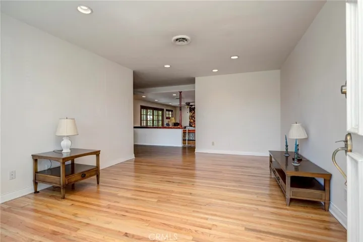 109 E 234th Place, Carson, California 90745