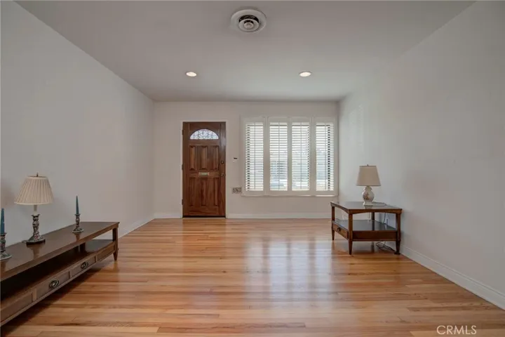 109 E 234th Place, Carson, California 90745