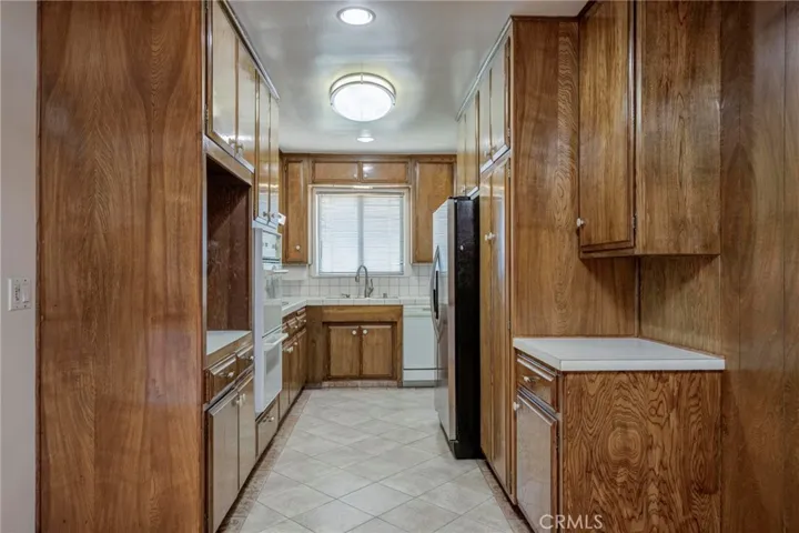 109 E 234th Place, Carson, California 90745