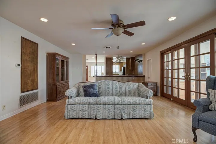 109 E 234th Place, Carson, California 90745