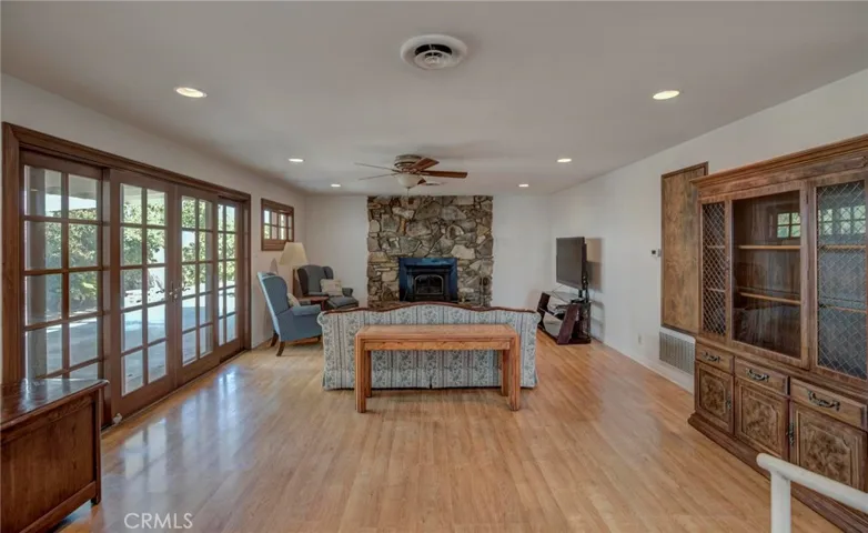 109 E 234th Place, Carson, California 90745