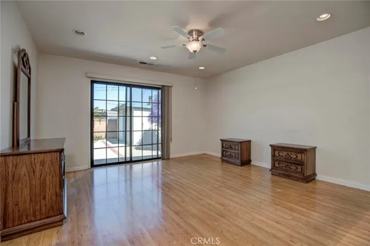 109 E 234th Place, Carson, California 90745
