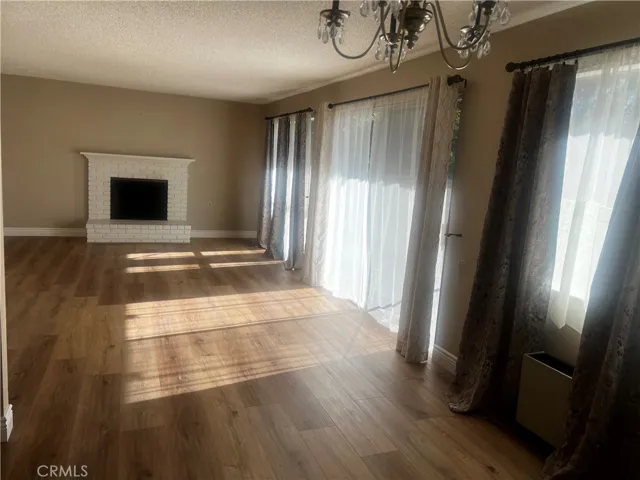 967 Calle Aragon A, Laguna Woods, California 92637