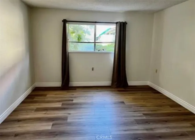 967 Calle Aragon A, Laguna Woods, California 92637