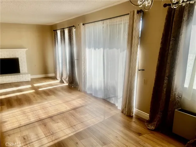 967 Calle Aragon A, Laguna Woods, California 92637
