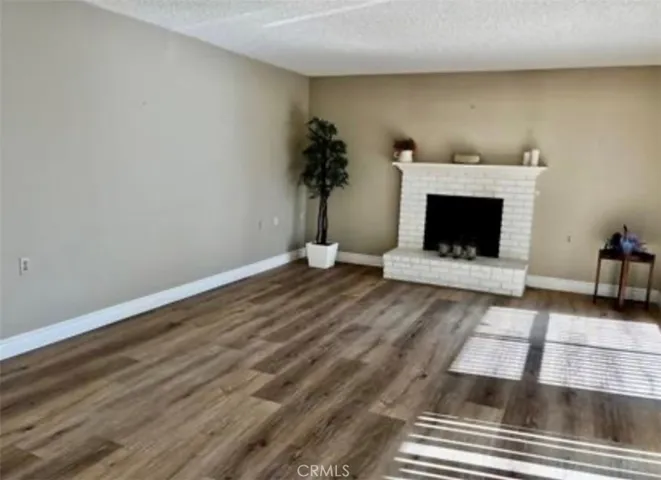 967 Calle Aragon A, Laguna Woods, California 92637