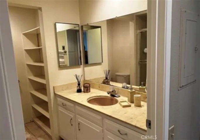 967 Calle Aragon A, Laguna Woods, California 92637