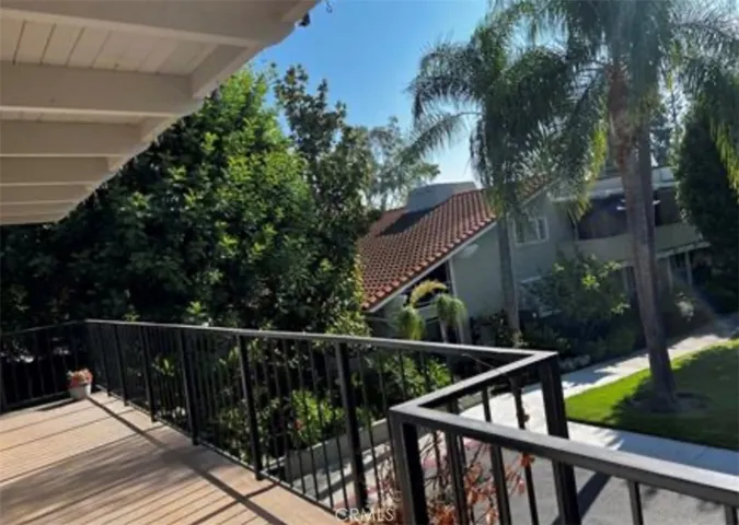 967 Calle Aragon A, Laguna Woods, California 92637