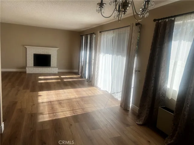 967 Calle Aragon A, Laguna Woods, California 92637