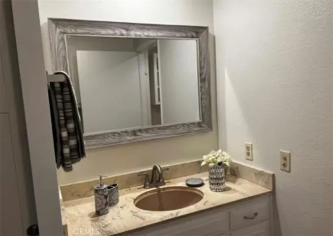 967 Calle Aragon A, Laguna Woods, California 92637
