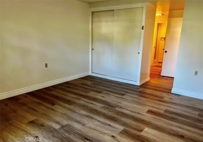 967 Calle Aragon A, Laguna Woods, California 92637