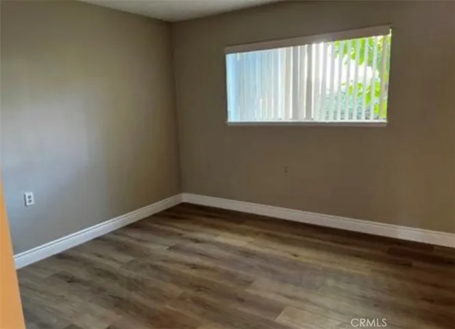 967 Calle Aragon A, Laguna Woods, California 92637