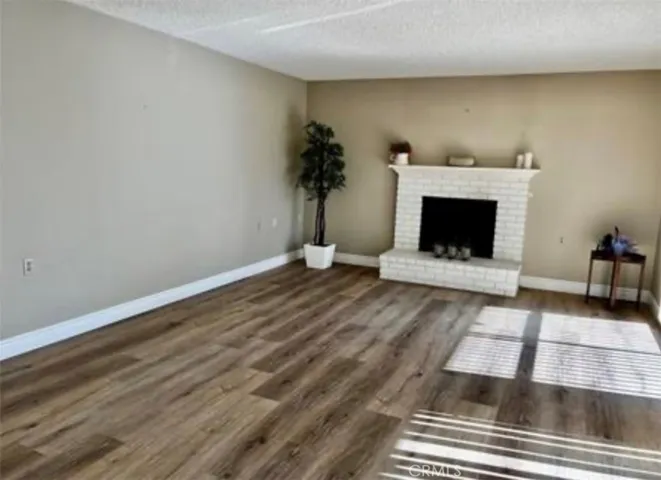 967 Calle Aragon A, Laguna Woods, California 92637