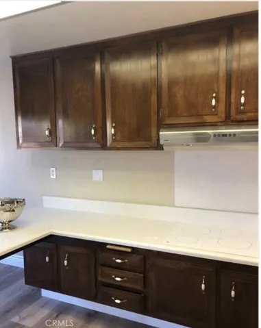 967 Calle Aragon A, Laguna Woods, California 92637