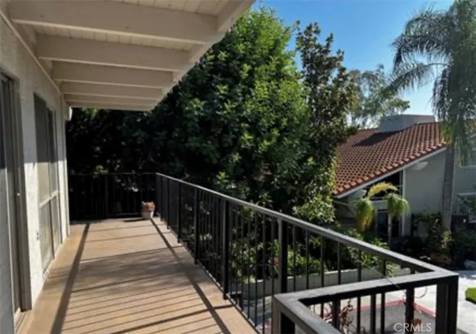 967 Calle Aragon A, Laguna Woods, California 92637