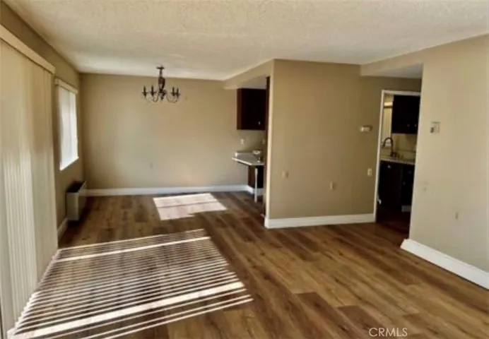 967 Calle Aragon A, Laguna Woods, California 92637