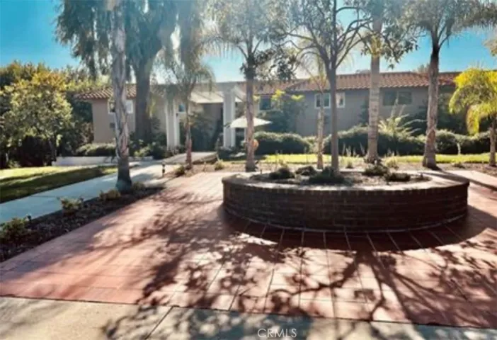 967 Calle Aragon A, Laguna Woods, California 92637