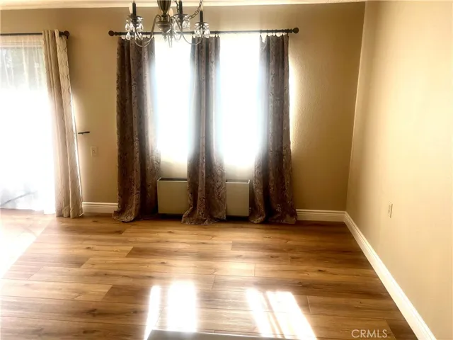967 Calle Aragon A, Laguna Woods, California 92637