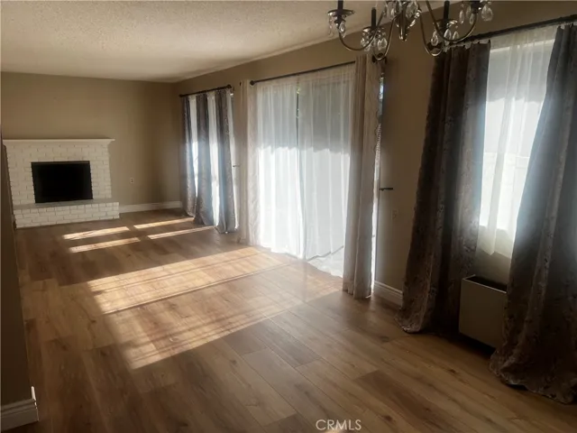 967 Calle Aragon A, Laguna Woods, California 92637
