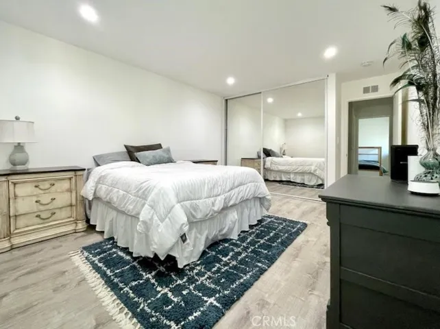 1711 Huntsman Court, Rancho Palos Verdes, California 90275