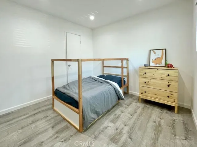 1711 Huntsman Court, Rancho Palos Verdes, California 90275
