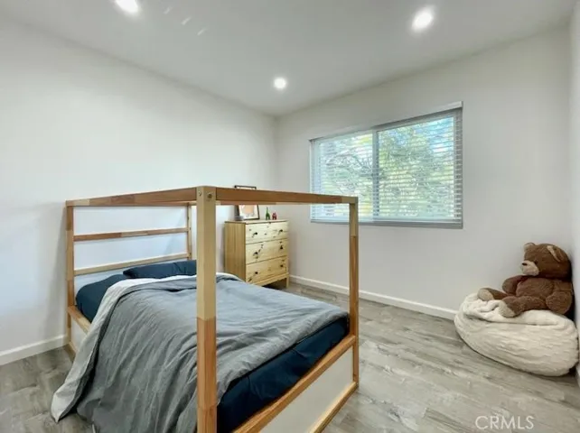 1711 Huntsman Court, Rancho Palos Verdes, California 90275