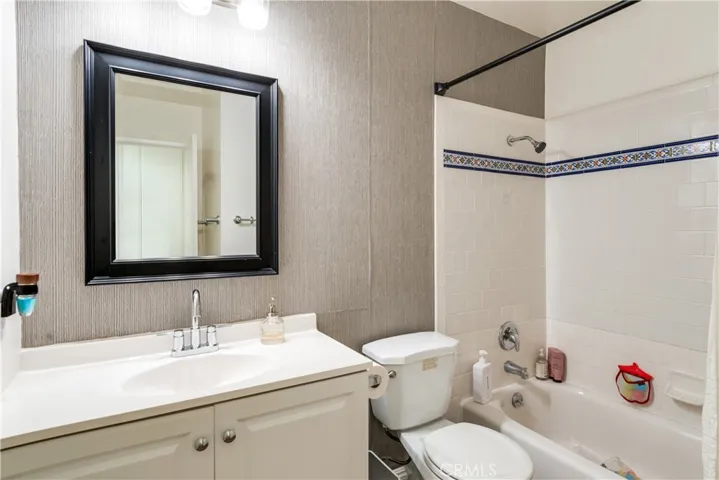 1711 Huntsman Court, Rancho Palos Verdes, California 90275
