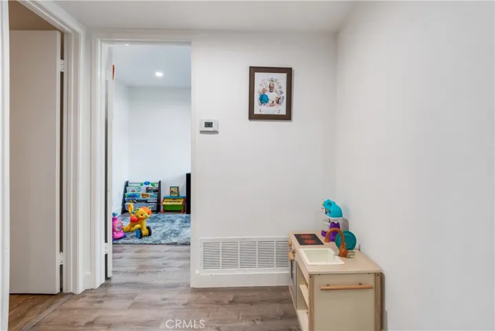 1711 Huntsman Court, Rancho Palos Verdes, California 90275