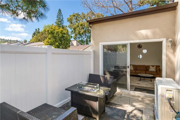 1711 Huntsman Court, Rancho Palos Verdes, California 90275