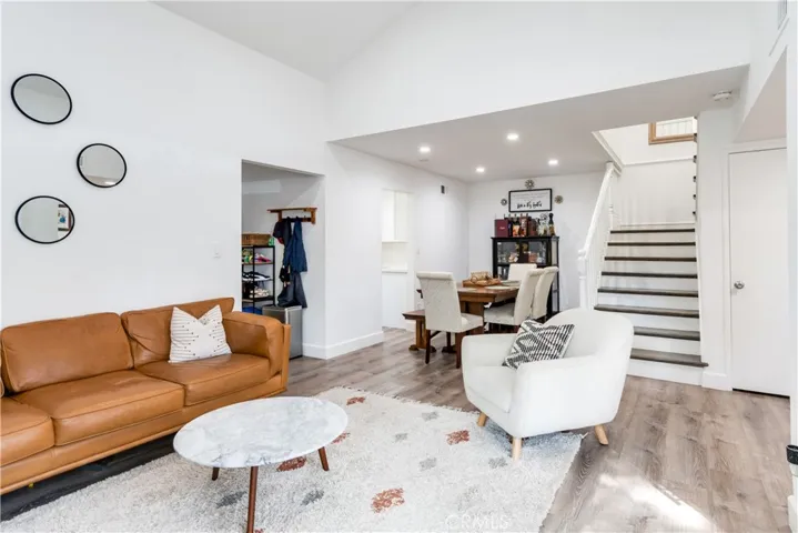 1711 Huntsman Court, Rancho Palos Verdes, California 90275