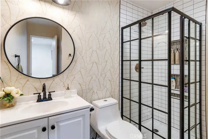 1711 Huntsman Court, Rancho Palos Verdes, California 90275