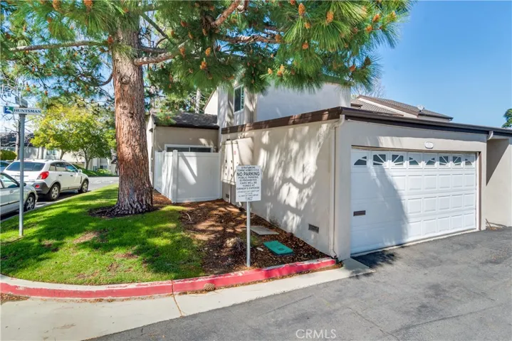 1711 Huntsman Court, Rancho Palos Verdes, California 90275