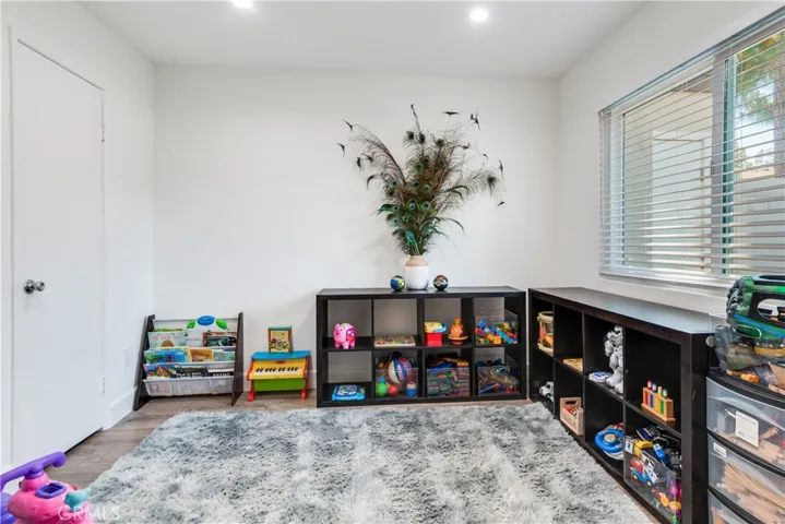 1711 Huntsman Court, Rancho Palos Verdes, California 90275