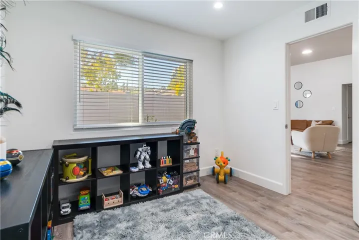 1711 Huntsman Court, Rancho Palos Verdes, California 90275