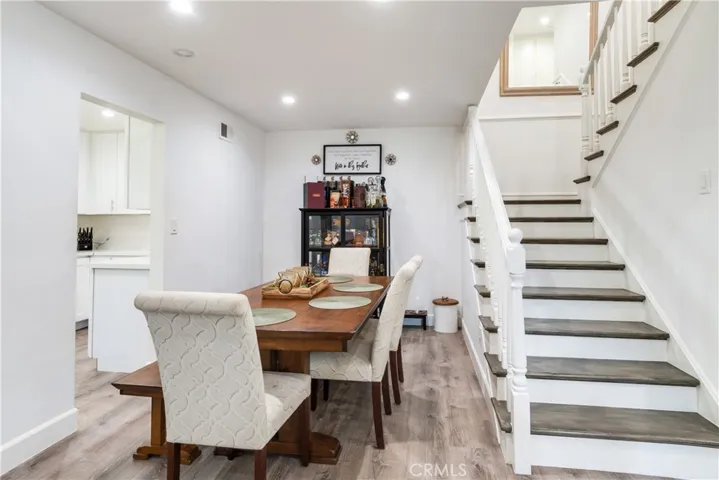 1711 Huntsman Court, Rancho Palos Verdes, California 90275