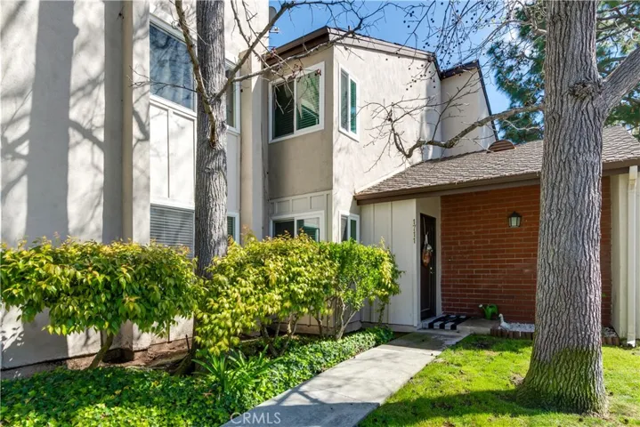 1711 Huntsman Court, Rancho Palos Verdes, California 90275