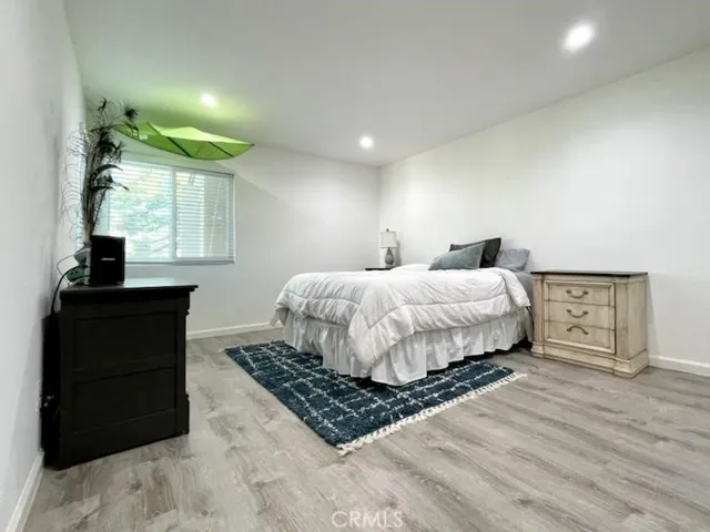 1711 Huntsman Court, Rancho Palos Verdes, California 90275