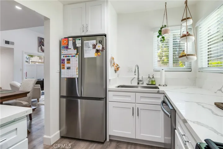 1711 Huntsman Court, Rancho Palos Verdes, California 90275