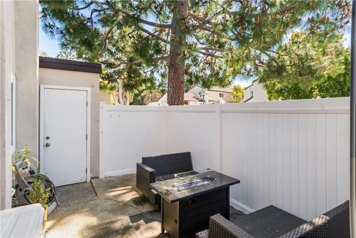 1711 Huntsman Court, Rancho Palos Verdes, California 90275