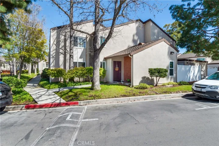1711 Huntsman Court, Rancho Palos Verdes, California 90275