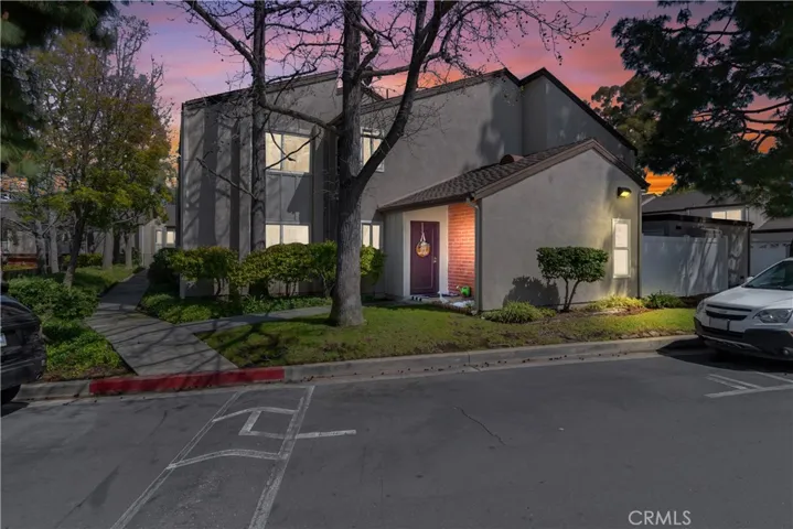 1711 Huntsman Court, Rancho Palos Verdes, California 90275